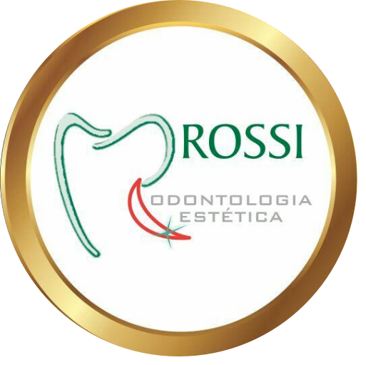 Rossi Odontologia Estética